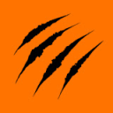 Discovery icon for Manpear Discord server