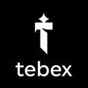 Discovery icon for Tebex Partners Discord server
