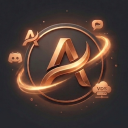 Discovery icon for ⍲ BAKIM ୨ৎ Bitiyor %95 Discord server