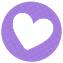 Discovery icon for AceSpace Discord server