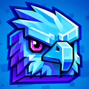 Discovery icon for Elmas Oyuncu | Minecraft Network Discord server