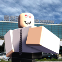 Discovery icon for 울산 [ 8월 차기작 출시 ] Discord server