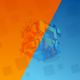 Discovery icon for Build A Realm | Development Community Discord server