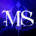 Discovery icon for Mystic Store #4.1K Discord server