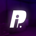 Discovery icon for Project' Inc. Discord server