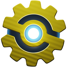 Discovery icon for StaTech Industry Discord server