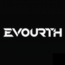 Discovery icon for Evourth Corporation Discord server