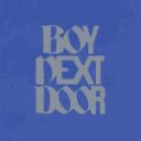Discovery icon for BOYNEXTDOOR | ‘HOME’ OUT NOW! Discord server