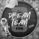 Discovery icon for DreamTeam Discord server
