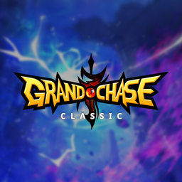 Discovery icon for Official GrandChase Classic Discord Discord server