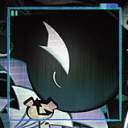 Discovery icon for The Time Breaker Department Discord server