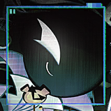 Discovery icon for The Time Breaker Department Discord server