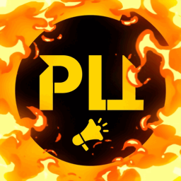 Discovery icon for 🟡 Рекламный Центр Discord server