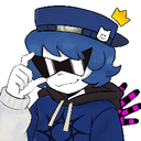 Discovery icon for Cagada's World🌎 Discord server