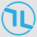 Discovery icon for Limitless Discord server
