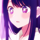 Discovery icon for ୧ cute 🎀 giveaways ♡ social . guilds . active chat . chill . icons . anime . make friends Discord server