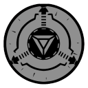 Discovery icon for Site Elysium | SCPF Discord server