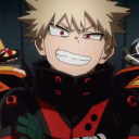 Discovery icon for † /reflect ⨾ anime ⨾ nitro Discord server