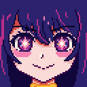 Discovery icon for SO BR #13,3 🎮 Anime Vanguards & Sailor Piece Discord server