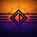 Discovery icon for Delta Hub Discord server