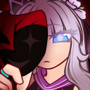 Discovery icon for ˗ˏˋ » 🪷┆Vanille's Garden! ˎˊ˗ Discord server