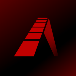 Discovery icon for arqonara.com | Indomitable Discord server