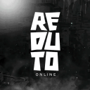 Discovery icon for REDUTO ONLINE Discord server
