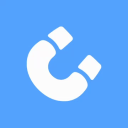 Discovery icon for Lahelu | Meme Platform Discord server