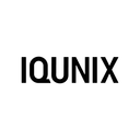 Discovery icon for IQUNIX Discord server