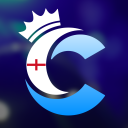 Discovery icon for ✓ Central London Roleplay Community Discord server