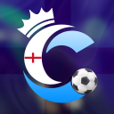 Discovery icon for ⚽ Central London Roleplay Community Discord server