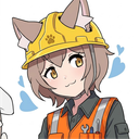 Discovery icon for 🛠⚠ Kingom in Wartungsarbeiten⚠ 🛠 Discord server
