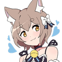 Discovery icon for 🍂 𝔉𝔢𝔪𝔟𝔬𝔶 𝔎ö𝔫𝔦𝔤𝔯𝔢𝔦𝔠𝔥 Discord server