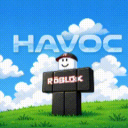 Discovery icon for ๐๐๐ฏ๐จ๐`๐๐๐ ๐๐๐ฒ ๐ค | Minecraft Extremo Discord server
