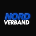 Discovery icon for Nordverband Roleplay | erlebe RP Discord server