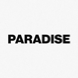 Discovery icon for Rep Paradise Discord server