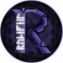 Discovery icon for Runeveil Discord server