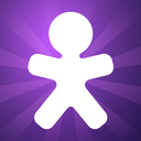 Discovery icon for Vivo Oficial Discord server
