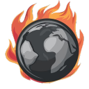 Discovery icon for War Era Discord server