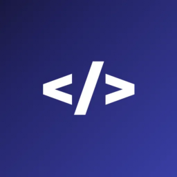 Discovery icon for WaveDev Discord server