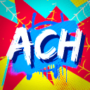 Discovery icon for Arsenal Competitive Hub Discord server