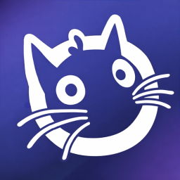 Discovery icon for Capricia Discord server