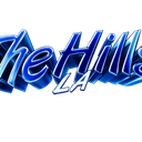 Discovery icon for The Hills LA | SOON Discord server