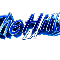 Discovery icon for The Hills LA | SOON Discord server