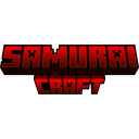 Discovery icon for SamuraiCraft #MedievalSMP Discord server