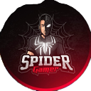 Discovery icon for SpiderGameR Discord server