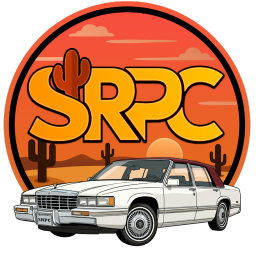 Discovery icon for 1990s Springfield RP Community | SRPC Discord server