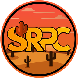 Discovery icon for Springfield Roleplay Community | SRPC Discord server