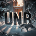 Discovery icon for U N B E A T E N #TRN1 Discord server