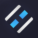 Discovery icon for 🚀 HeyyShop #2400 Discord server
